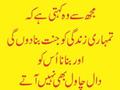 funny quotes pakistani girls