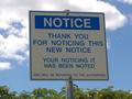 funny-sign-boards-