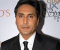 Adnan Siddiqui