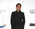 Adnan Siddiqui
