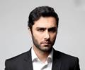 Ahmed Ali Akbar -Pakistani Television And Film Actor Celebrity