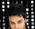 Ahsan Khan