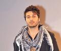 Ahsan Khan