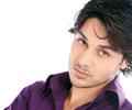 Ahsan Khan