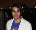 Ahsan Khan