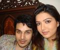 Ahsan Khan