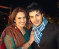 Ahsan Khan