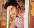 Ahsan Khan