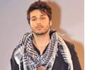 Ahsan Khan