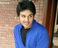 Ahsan Khan