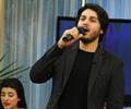 Ahsan Khan -Pakistani Television Drama Actor Celebrity