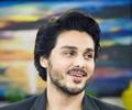 Ahsan Khan -Pakistani Television Drama Actor Celebrity
