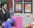 Ahsan Khan -Pakistani Television Drama Actor Celebrity