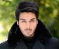 Ahsan Khan -Pakistani Television Drama Actor Celebrity