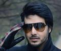 Ahsan Khan -Pakistani Television Drama Actor Celebrity