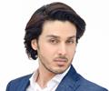 Ahsan Khan -Pakistani Television Drama Actor Celebrity