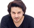 Ahsan Khan -Pakistani Television Drama Actor Celebrity