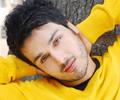 Ahsan Khan -Pakistani Television Drama Actor Celebrity