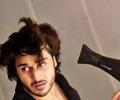 Ahsan Khan -Pakistani Television Drama Actor Celebrity