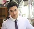 Ahsan Khan -Pakistani Television Drama Actor Celebrity