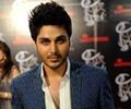 Ahsan Khan -Pakistani Television Drama Actor Celebrity