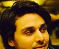 Ahsan Khan -Pakistani Television Drama Actor Celebrity