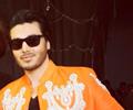 Ahsan Khan -Pakistani Television Drama Actor Celebrity