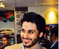 Ahsan Khan -Pakistani Television Drama Actor Celebrity