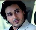 Ahsan Khan -Pakistani Television Drama Actor Celebrity