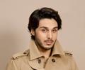 Ahsan Khan -Pakistani Television Drama Actor Celebrity