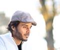 Ahsan Khan -Pakistani Television Drama Actor Celebrity