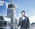 Ahsan Khan -Pakistani Television Drama Actor Celebrity