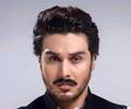 Ahsan Khan -Pakistani Television Drama Actor Celebrity