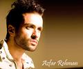 Azfar Rehman