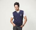 Danish Taimoor