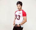 Danish Taimoor