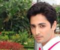Danish Taimoor