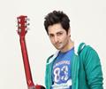 Danish Taimoor