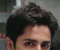 Danish Taimoor