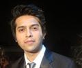 Fahad Mustafa