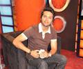 Fahad Mustafa