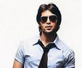 Fahad Mustafa
