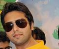 Fahad Mustafa