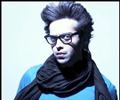 Fahad Mustafa