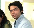 Fahad Mustafa