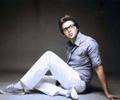 Fahad Mustafa