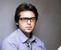 Fahad Mustafa