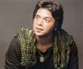 Fahad Mustafa