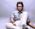 Fahad Mustafa
