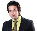 Fahad Mustafa